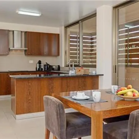 فيلة Salgados 3 Bedroom جويا
