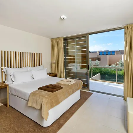 Salgados 3 Bedroom * جويا