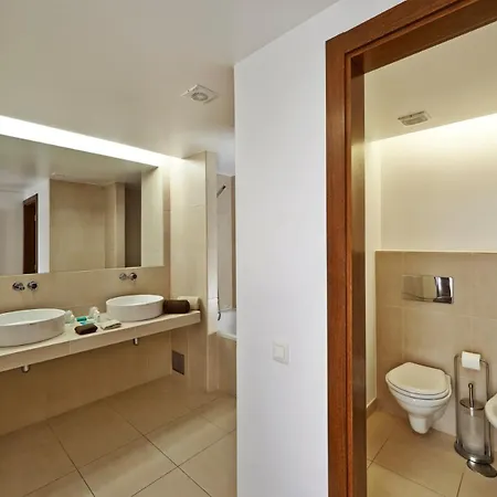Salgados 3 Bedroom